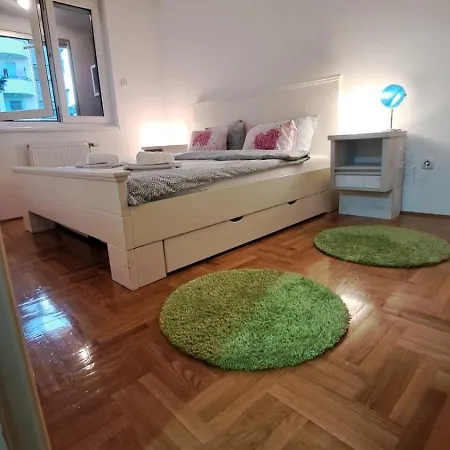 Lejla